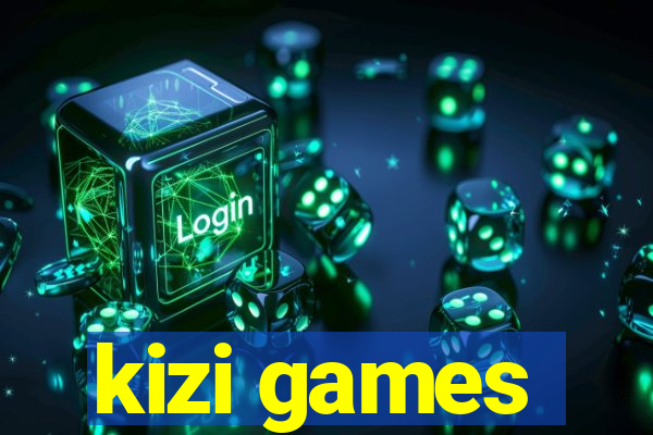 kizi games